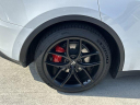 Thumbnail image of 2021 Tesla Model Y at Ed Voyles Kia Chamblee