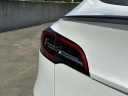 Thumbnail image of 2021 Tesla Model Y at Ed Voyles Kia Chamblee