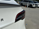 Thumbnail image of 2021 Tesla Model Y at Ed Voyles Kia Chamblee