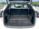 Thumbnail image of 2021 Tesla Model Y at Ed Voyles Kia Chamblee