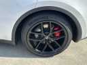 Thumbnail image of 2021 Tesla Model Y at Ed Voyles Kia Chamblee