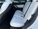 Thumbnail image of 2021 Tesla Model Y at Ed Voyles Kia Chamblee