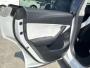 Thumbnail image of 2021 Tesla Model Y at Ed Voyles Kia Chamblee