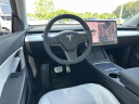 Thumbnail image of 2021 Tesla Model Y at Ed Voyles Kia Chamblee