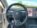 2021 Tesla Model Y Performance at Ed Voyles Kia Chamblee