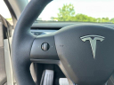 Thumbnail image of 2021 Tesla Model Y at Ed Voyles Kia Chamblee