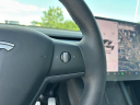 Thumbnail image of 2021 Tesla Model Y at Ed Voyles Kia Chamblee