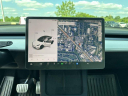 Thumbnail image of 2021 Tesla Model Y at Ed Voyles Kia Chamblee