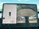 Thumbnail image of 2021 Tesla Model Y at Ed Voyles Kia Chamblee