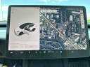Thumbnail image of 2021 Tesla Model Y at Ed Voyles Kia Chamblee
