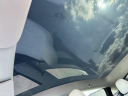 Thumbnail image of 2021 Tesla Model Y at Ed Voyles Kia Chamblee