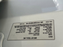 Thumbnail image of 2021 Tesla Model Y at Ed Voyles Kia Chamblee