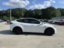 Thumbnail image of 2021 Tesla Model Y at Ed Voyles Kia Chamblee