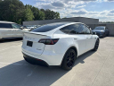 Thumbnail image of 2021 Tesla Model Y at Ed Voyles Kia Chamblee