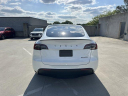 Thumbnail image of 2021 Tesla Model Y at Ed Voyles Kia Chamblee