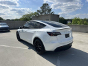 Thumbnail image of 2021 Tesla Model Y at Ed Voyles Kia Chamblee