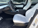 Thumbnail image of 2021 Tesla Model Y at Ed Voyles Kia Chamblee