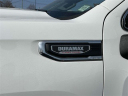 Thumbnail image of 2022 GMC Sierra 1500 Limited at Atlantic Chevrolet Cadillac