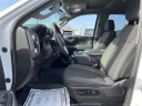Thumbnail image of 2022 GMC Sierra 1500 Limited at Atlantic Chevrolet Cadillac