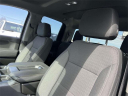 Thumbnail image of 2022 GMC Sierra 1500 Limited at Atlantic Chevrolet Cadillac