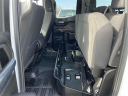 Thumbnail image of 2022 GMC Sierra 1500 Limited at Atlantic Chevrolet Cadillac