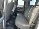 Thumbnail image of 2022 GMC Sierra 1500 Limited at Atlantic Chevrolet Cadillac