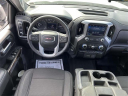 Thumbnail image of 2022 GMC Sierra 1500 Limited at Atlantic Chevrolet Cadillac