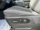 Thumbnail image of 2022 GMC Sierra 1500 Limited at Atlantic Chevrolet Cadillac