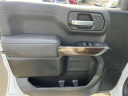 Thumbnail image of 2022 GMC Sierra 1500 Limited at Atlantic Chevrolet Cadillac
