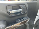 Thumbnail image of 2022 GMC Sierra 1500 Limited at Atlantic Chevrolet Cadillac