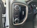 Thumbnail image of 2022 GMC Sierra 1500 Limited at Atlantic Chevrolet Cadillac