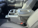 Thumbnail image of 2022 GMC Sierra 1500 Limited at Atlantic Chevrolet Cadillac