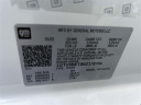 Thumbnail image of 2022 GMC Sierra 1500 Limited at Atlantic Chevrolet Cadillac