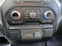 Thumbnail image of 2022 GMC Sierra 1500 Limited at Atlantic Chevrolet Cadillac