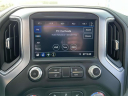 Thumbnail image of 2022 GMC Sierra 1500 Limited at Atlantic Chevrolet Cadillac