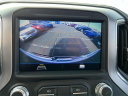 Thumbnail image of 2022 GMC Sierra 1500 Limited at Atlantic Chevrolet Cadillac