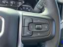 Thumbnail image of 2022 GMC Sierra 1500 Limited at Atlantic Chevrolet Cadillac