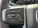 Thumbnail image of 2022 GMC Sierra 1500 Limited at Atlantic Chevrolet Cadillac