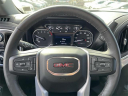 Thumbnail image of 2022 GMC Sierra 1500 Limited at Atlantic Chevrolet Cadillac
