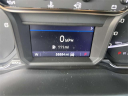 Thumbnail image of 2022 GMC Sierra 1500 Limited at Atlantic Chevrolet Cadillac