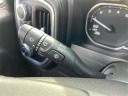 Thumbnail image of 2022 GMC Sierra 1500 Limited at Atlantic Chevrolet Cadillac