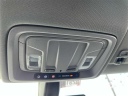 Thumbnail image of 2022 GMC Sierra 1500 Limited at Atlantic Chevrolet Cadillac