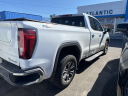 Thumbnail image of 2022 GMC Sierra 1500 Limited at Atlantic Chevrolet Cadillac