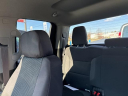 Thumbnail image of 2022 GMC Sierra 1500 Limited at Atlantic Chevrolet Cadillac