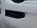 Thumbnail image of 2022 GMC Sierra 1500 Limited at Atlantic Chevrolet Cadillac