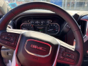 Thumbnail image of 2022 GMC Sierra 1500 Limited at Atlantic Chevrolet Cadillac