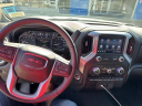 Thumbnail image of 2022 GMC Sierra 1500 Limited at Atlantic Chevrolet Cadillac