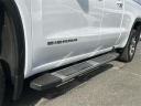 Thumbnail image of 2022 GMC Sierra 1500 Limited at Atlantic Chevrolet Cadillac