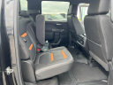 Thumbnail image of 2023 GMC Sierra 2500HD at Hunt Ford