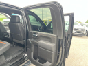 Thumbnail image of 2023 GMC Sierra 2500HD at Hunt Ford
